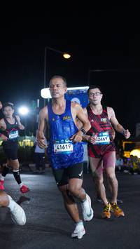 BIB: 
                            <button type="button" onclick="openModal(23025144)" class="btn btn-primary btn-sm float-right btn-popup" data-toggle="modal" data-target=".modal-high-quality">
                        <i class="fas fa-shopping-cart"></i> Add to Cart
                    </button>
                                            <button type="button" onclick="isThisMe(23025144, true)" class="btn btn-success btn-sm float-right btn-popup btn-isme hidden" data-toggle="tooltip" data-placement="bottom" title="นี่คือรูปของคุณใช่ไหม คลิกที่นี่เพื่อเอาเข้าอัลบั้ม">
                        <i class="fas fa-plus"></i> Add to album
                    </button>
                    <button type="button" onclick="isThisMe(23025144, false)" class="btn btn-warning btn-sm float-right btn-popup btn-isnotme hidden">
                        <i class="fas fa-ban"></i> Remove from album
                    </button>